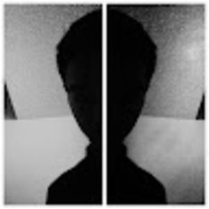 Meet your Posher, Brandon thomas